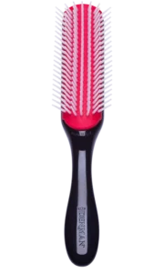 Denman D3 Classic Styling Brush