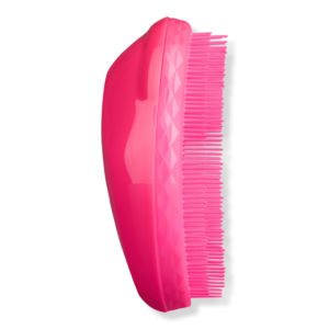 Tangle Teezer the Original Detangling Hairbrush for Wavy Hair